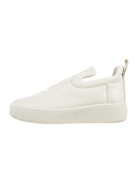 buy celine slip on sneakers|celine high top sneakers women's.